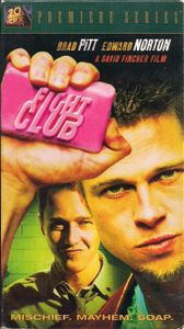 Fight Club