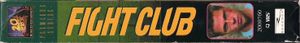 Fight Club