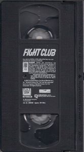 Fight Club
