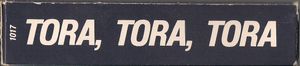 Tora! Tora! Tora!