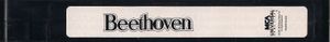 Beethoven