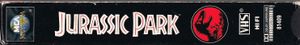 Jurassic Park
