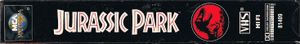 Jurassic Park