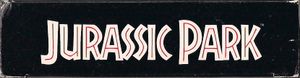 Jurassic Park