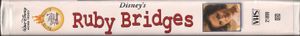 Ruby Bridges