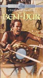Ben-hur