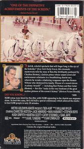 Ben-hur