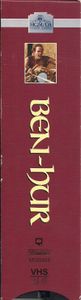 Ben-hur