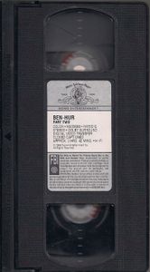 Ben-hur