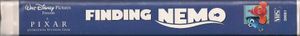 Finding Nemo
