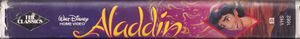 Aladdin