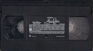 Aladdin