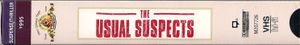 The Usual Suspects