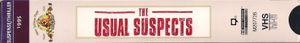 The Usual Suspects