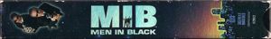 Men In Black