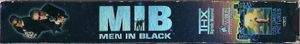 Men In Black