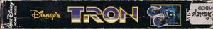Tron