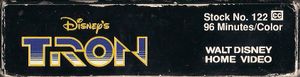 Tron