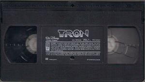 Tron