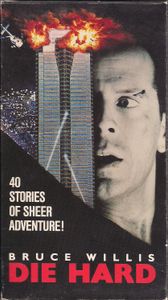 Die Hard