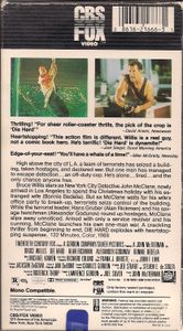 Die Hard
