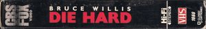Die Hard