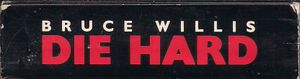 Die Hard