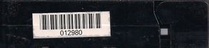 Alien³