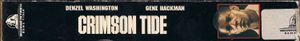 Crimson Tide