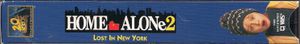 Home Alone 2 Lost in New York