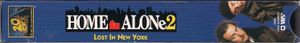 Home Alone 2 Lost in New York
