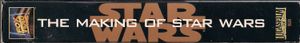 The Making Of Star Wars