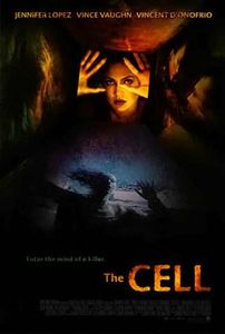 The Cell