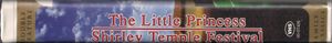 The Little Princess / Shirley Temple Festival