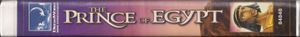 The Prince Of Egypt