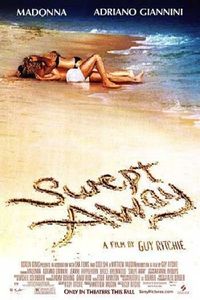 Swept Away