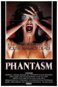 Phantasm