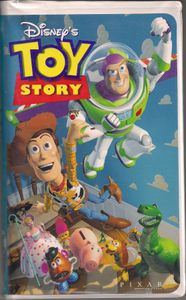 Toy Story