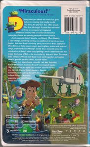 Toy Story