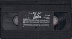 Toy Story