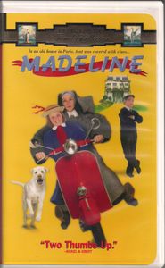 Madeline