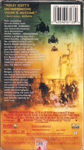 Black Hawk Down