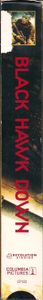 Black Hawk Down
