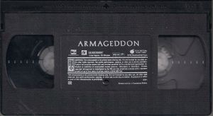 Armageddon