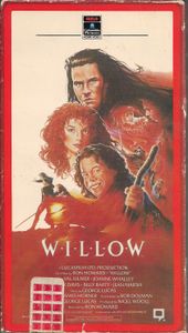 Willow