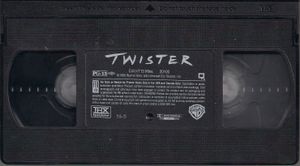 Twister