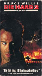 Die Hard 2