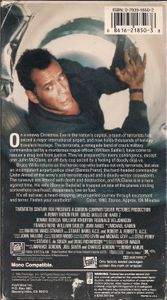 Die Hard 2