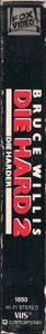 Die Hard 2