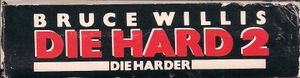 Die Hard 2